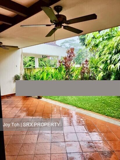 Capitol Park (D11), Semi-Detached #543344981